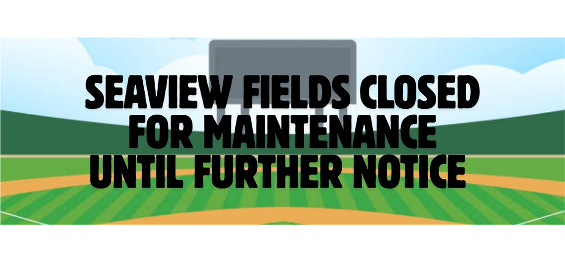 Fields closed